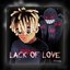 Lack of Love