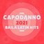 Capodanno 2021 Dance Hits