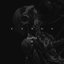 Cytus-Chapter M-