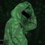 The Grinch (Nightcore)