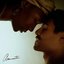 Aminata - Single