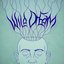 Wild Dream - Single