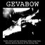 Gevabow