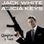 Another Way to Die (From "Quantum of Solace") - Single