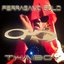 Ferragamo Gold