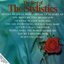 The Best of the Stylistics [Amherst]