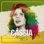 Cássia Reggae (Vol. 1)