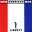 Liberty