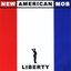 Liberty