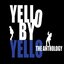 Yello By Yello - The Anthology