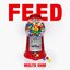 FEED