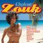 Chaleur Zouk, Vol. 2