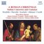 Roman Christmas: Italian Concertos and Cantatas