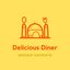 Delicious Diner