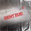 Rent Due - Single