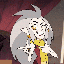 Avatar for IsabelMustaine
