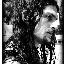 Avatar de iun