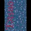 Dots