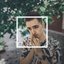 Ez a lány - Single