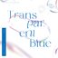 Transparent Blue