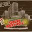 Suburb Rock'n'roll