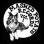 Mashed Potato Records Vol. 1