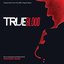 True Blood (Original Score From The HBO Original Series)