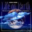 Life on Earth