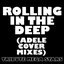 Rolling In The Deep (Adele Cover Mixes)