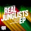 Real Junglists EP