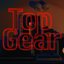Top Gear