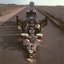 Ummagumma - Live Album