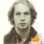 thomas_dorman için avatar