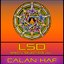 LSD Special Selections Vol.1: CALAN HAF (Beltane Blessings)