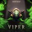 Viper - Single
