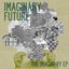 The Imaginary EP