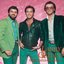 Larry Gatlin & the Gatlin Brothers: 17 Greatest Hits