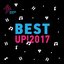 BEST UP 2017