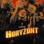 HORYZONT