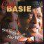 Count Basie: Swinging The Blues