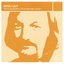 Lounge Legends: James Last