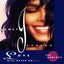 Love Will Never Do (Without You) (The Remixes)