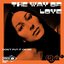 The Way of Love