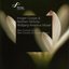 Mozart: Piano Concertos 9 & 23