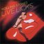 Live Licks Disc 2