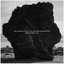 The Nearer The Fountain, More Pure The Stream Flows (Deluxe)