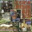 Louisiana Swamp Blues, Vol. 5