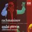 Rachmaninov: Orchestral Works