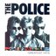 Best of the Police