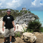 Avatar für sunrise3d